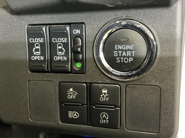 ウェイクＧターボリミテッドＳＡIII　ナビ　パノラマモニター　ＥＴＣターボ　社外ナビ　パノラマモニター　フルセグチューナー　ブルートゥース対応　ＥＴＣ　ドライブレコーダー　スマートアシストＩＩＩ　プッシュボタンエンジンスタート　両側リヤパワースライドドア　オートライト（京都府）の中古車