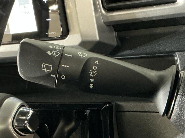 ウェイクＧターボリミテッドＳＡIII　ナビ　パノラマモニター　ＥＴＣターボ　社外ナビ　パノラマモニター　フルセグチューナー　ブルートゥース対応　ＥＴＣ　ドライブレコーダー　スマートアシストＩＩＩ　プッシュボタンエンジンスタート　両側リヤパワースライドドア　オートライト（京都府）の中古車