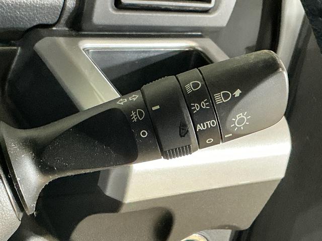 ウェイクＧターボリミテッドＳＡIII　ナビ　パノラマモニター　ＥＴＣターボ　社外ナビ　パノラマモニター　フルセグチューナー　ブルートゥース対応　ＥＴＣ　ドライブレコーダー　スマートアシストＩＩＩ　プッシュボタンエンジンスタート　両側リヤパワースライドドア　オートライト（京都府）の中古車