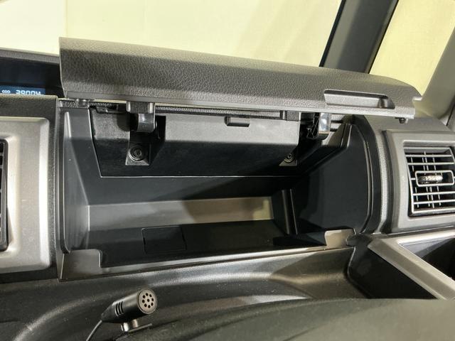 ウェイクＧターボリミテッドＳＡIII　ナビ　パノラマモニター　ＥＴＣターボ　社外ナビ　パノラマモニター　フルセグチューナー　ブルートゥース対応　ＥＴＣ　ドライブレコーダー　スマートアシストＩＩＩ　プッシュボタンエンジンスタート　両側リヤパワースライドドア　オートライト（京都府）の中古車