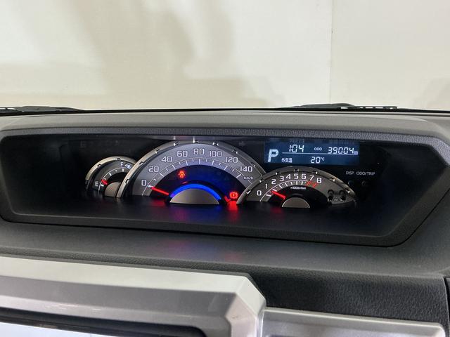 ウェイクＧターボリミテッドＳＡIII　ナビ　パノラマモニター　ＥＴＣターボ　社外ナビ　パノラマモニター　フルセグチューナー　ブルートゥース対応　ＥＴＣ　ドライブレコーダー　スマートアシストＩＩＩ　プッシュボタンエンジンスタート　両側リヤパワースライドドア　オートライト（京都府）の中古車