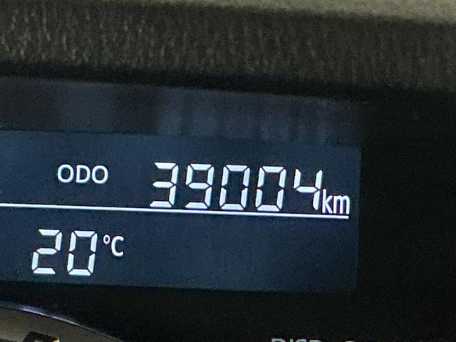 ウェイクＧターボリミテッドＳＡIII　ナビ　パノラマモニター　ＥＴＣターボ　社外ナビ　パノラマモニター　フルセグチューナー　ブルートゥース対応　ＥＴＣ　ドライブレコーダー　スマートアシストＩＩＩ　プッシュボタンエンジンスタート　両側リヤパワースライドドア　オートライト（京都府）の中古車