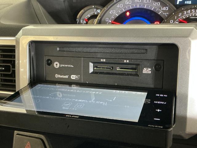 ウェイクＧターボリミテッドＳＡIII　ナビ　パノラマモニター　ＥＴＣターボ　社外ナビ　パノラマモニター　フルセグチューナー　ブルートゥース対応　ＥＴＣ　ドライブレコーダー　スマートアシストＩＩＩ　プッシュボタンエンジンスタート　両側リヤパワースライドドア　オートライト（京都府）の中古車