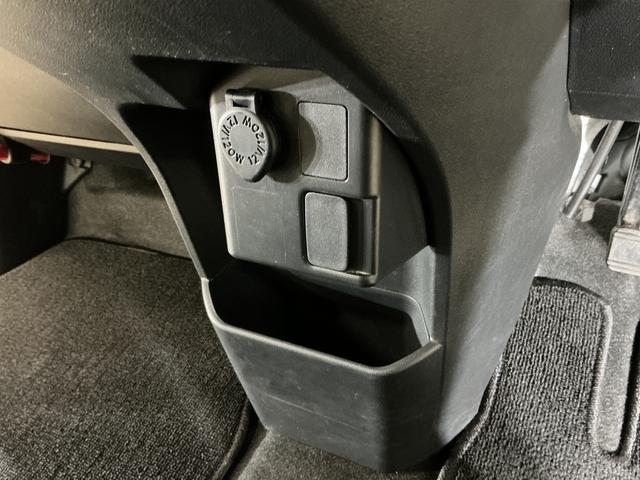 ウェイクＧターボリミテッドＳＡIII　ナビ　パノラマモニター　ＥＴＣターボ　社外ナビ　パノラマモニター　フルセグチューナー　ブルートゥース対応　ＥＴＣ　ドライブレコーダー　スマートアシストＩＩＩ　プッシュボタンエンジンスタート　両側リヤパワースライドドア　オートライト（京都府）の中古車