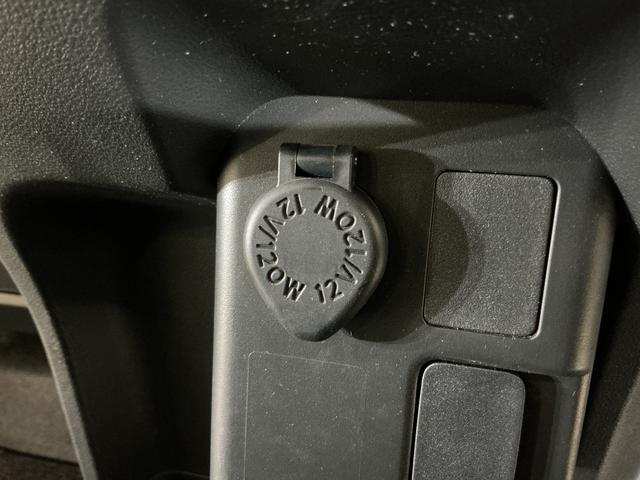 ウェイクＧターボリミテッドＳＡIII　ナビ　パノラマモニター　ＥＴＣターボ　社外ナビ　パノラマモニター　フルセグチューナー　ブルートゥース対応　ＥＴＣ　ドライブレコーダー　スマートアシストＩＩＩ　プッシュボタンエンジンスタート　両側リヤパワースライドドア　オートライト（京都府）の中古車