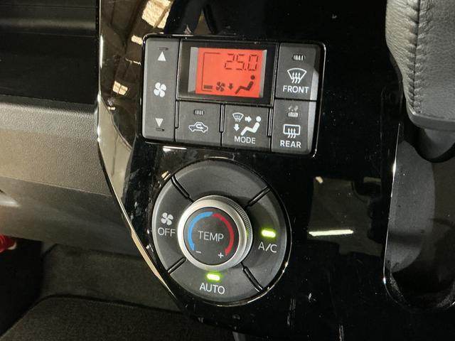 ウェイクＧターボリミテッドＳＡIII　ナビ　パノラマモニター　ＥＴＣターボ　社外ナビ　パノラマモニター　フルセグチューナー　ブルートゥース対応　ＥＴＣ　ドライブレコーダー　スマートアシストＩＩＩ　プッシュボタンエンジンスタート　両側リヤパワースライドドア　オートライト（京都府）の中古車