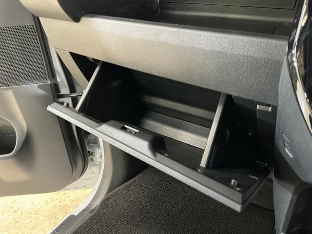 ウェイクＧターボリミテッドＳＡIII　ナビ　パノラマモニター　ＥＴＣターボ　社外ナビ　パノラマモニター　フルセグチューナー　ブルートゥース対応　ＥＴＣ　ドライブレコーダー　スマートアシストＩＩＩ　プッシュボタンエンジンスタート　両側リヤパワースライドドア　オートライト（京都府）の中古車