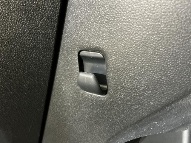 ウェイクＧターボリミテッドＳＡIII　ナビ　パノラマモニター　ＥＴＣターボ　社外ナビ　パノラマモニター　フルセグチューナー　ブルートゥース対応　ＥＴＣ　ドライブレコーダー　スマートアシストＩＩＩ　プッシュボタンエンジンスタート　両側リヤパワースライドドア　オートライト（京都府）の中古車