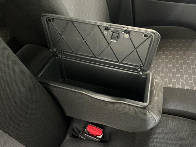 ウェイクＧターボリミテッドＳＡIII　ナビ　パノラマモニター　ＥＴＣターボ　社外ナビ　パノラマモニター　フルセグチューナー　ブルートゥース対応　ＥＴＣ　ドライブレコーダー　スマートアシストＩＩＩ　プッシュボタンエンジンスタート　両側リヤパワースライドドア　オートライト（京都府）の中古車