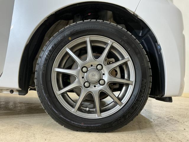 ウェイクＧターボリミテッドＳＡIII　ナビ　パノラマモニター　ＥＴＣターボ　社外ナビ　パノラマモニター　フルセグチューナー　ブルートゥース対応　ＥＴＣ　ドライブレコーダー　スマートアシストＩＩＩ　プッシュボタンエンジンスタート　両側リヤパワースライドドア　オートライト（京都府）の中古車