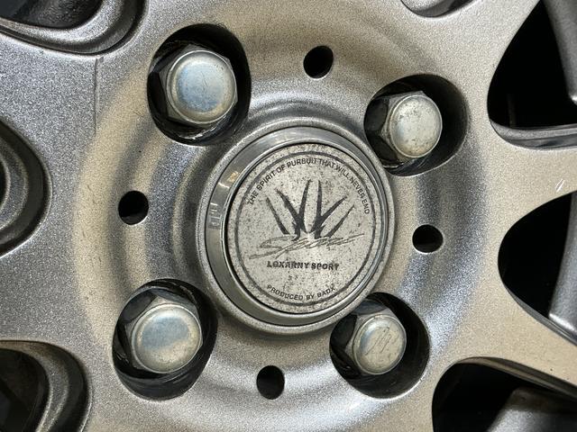 ウェイクＧターボリミテッドＳＡIII　ナビ　パノラマモニター　ＥＴＣターボ　社外ナビ　パノラマモニター　フルセグチューナー　ブルートゥース対応　ＥＴＣ　ドライブレコーダー　スマートアシストＩＩＩ　プッシュボタンエンジンスタート　両側リヤパワースライドドア　オートライト（京都府）の中古車