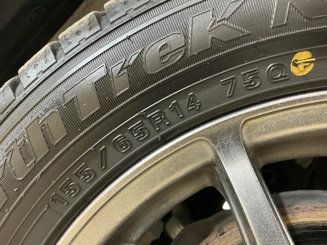 ウェイクＧターボリミテッドＳＡIII　ナビ　パノラマモニター　ＥＴＣターボ　社外ナビ　パノラマモニター　フルセグチューナー　ブルートゥース対応　ＥＴＣ　ドライブレコーダー　スマートアシストＩＩＩ　プッシュボタンエンジンスタート　両側リヤパワースライドドア　オートライト（京都府）の中古車