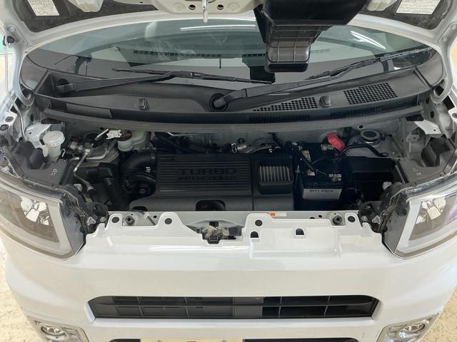 ウェイクＧターボリミテッドＳＡIII　ナビ　パノラマモニター　ＥＴＣターボ　社外ナビ　パノラマモニター　フルセグチューナー　ブルートゥース対応　ＥＴＣ　ドライブレコーダー　スマートアシストＩＩＩ　プッシュボタンエンジンスタート　両側リヤパワースライドドア　オートライト（京都府）の中古車