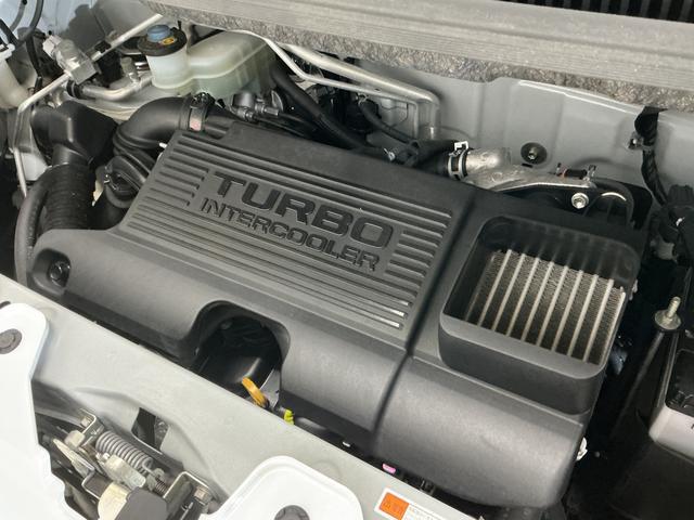 ウェイクＧターボリミテッドＳＡIII　ナビ　パノラマモニター　ＥＴＣターボ　社外ナビ　パノラマモニター　フルセグチューナー　ブルートゥース対応　ＥＴＣ　ドライブレコーダー　スマートアシストＩＩＩ　プッシュボタンエンジンスタート　両側リヤパワースライドドア　オートライト（京都府）の中古車