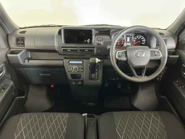 アトレーＲＳ　ワンオーナー　ターボ　４ＷＤ　バックカメラ　ＥＴＣワンオーナー　ターボ　４ＷＤ　バックカメラ　ＥＴＣ　両側電動スライドドア　前後コーナーセンサー　アダプティブクルーズコントロール　オートマチックハイビーム　ＵＳＢチャージャー　ＬＥＤヘッドライト（京都府）の中古車