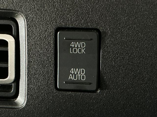 アトレーＲＳ　ワンオーナー　ターボ　４ＷＤ　バックカメラ　ＥＴＣワンオーナー　ターボ　４ＷＤ　バックカメラ　ＥＴＣ　両側電動スライドドア　前後コーナーセンサー　アダプティブクルーズコントロール　オートマチックハイビーム　ＵＳＢチャージャー　ＬＥＤヘッドライト（京都府）の中古車