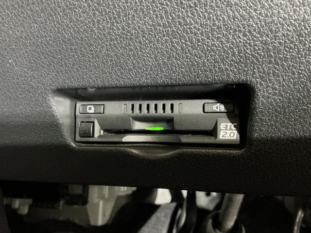 アトレーＲＳ　ワンオーナー　ターボ　４ＷＤ　バックカメラ　ＥＴＣワンオーナー　ターボ　４ＷＤ　バックカメラ　ＥＴＣ　両側電動スライドドア　前後コーナーセンサー　アダプティブクルーズコントロール　オートマチックハイビーム　ＵＳＢチャージャー　ＬＥＤヘッドライト（京都府）の中古車