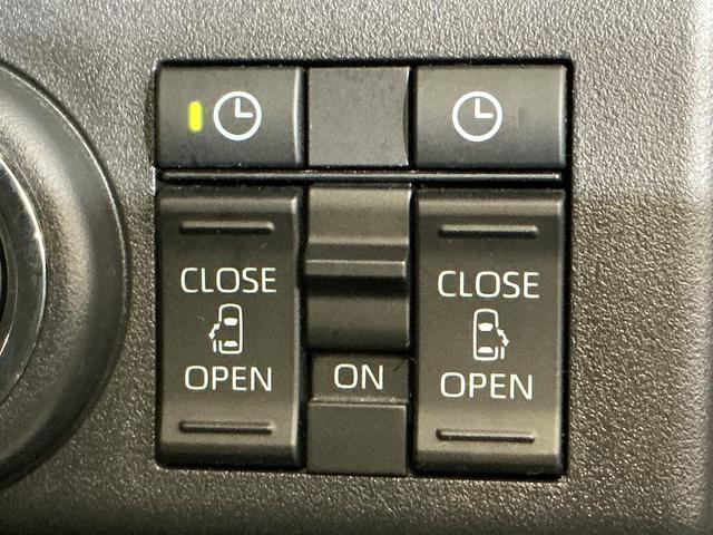 アトレーＲＳ　ワンオーナー　ターボ　４ＷＤ　バックカメラ　ＥＴＣワンオーナー　ターボ　４ＷＤ　バックカメラ　ＥＴＣ　両側電動スライドドア　前後コーナーセンサー　アダプティブクルーズコントロール　オートマチックハイビーム　ＵＳＢチャージャー　ＬＥＤヘッドライト（京都府）の中古車