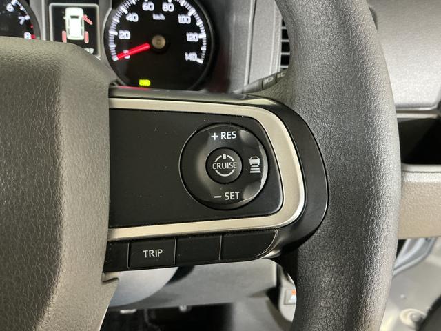 アトレーＲＳ　ワンオーナー　ターボ　４ＷＤ　バックカメラ　ＥＴＣワンオーナー　ターボ　４ＷＤ　バックカメラ　ＥＴＣ　両側電動スライドドア　前後コーナーセンサー　アダプティブクルーズコントロール　オートマチックハイビーム　ＵＳＢチャージャー　ＬＥＤヘッドライト（京都府）の中古車