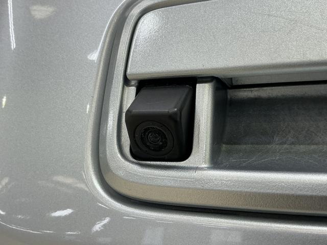 アトレーＲＳ　ワンオーナー　ターボ　４ＷＤ　バックカメラ　ＥＴＣワンオーナー　ターボ　４ＷＤ　バックカメラ　ＥＴＣ　両側電動スライドドア　前後コーナーセンサー　アダプティブクルーズコントロール　オートマチックハイビーム　ＵＳＢチャージャー　ＬＥＤヘッドライト（京都府）の中古車