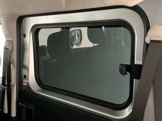 アトレーＲＳ　ワンオーナー　ターボ　４ＷＤ　バックカメラ　ＥＴＣワンオーナー　ターボ　４ＷＤ　バックカメラ　ＥＴＣ　両側電動スライドドア　前後コーナーセンサー　アダプティブクルーズコントロール　オートマチックハイビーム　ＵＳＢチャージャー　ＬＥＤヘッドライト（京都府）の中古車