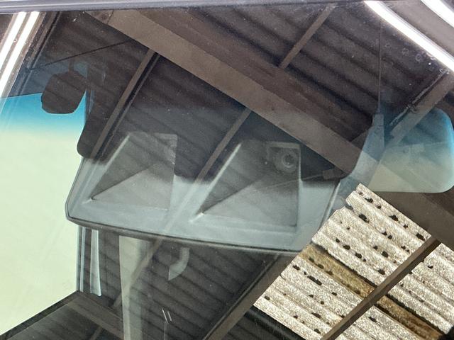 アトレーＲＳ　ワンオーナー　ターボ　４ＷＤ　バックカメラ　ＥＴＣワンオーナー　ターボ　４ＷＤ　バックカメラ　ＥＴＣ　両側電動スライドドア　前後コーナーセンサー　アダプティブクルーズコントロール　オートマチックハイビーム　ＵＳＢチャージャー　ＬＥＤヘッドライト（京都府）の中古車