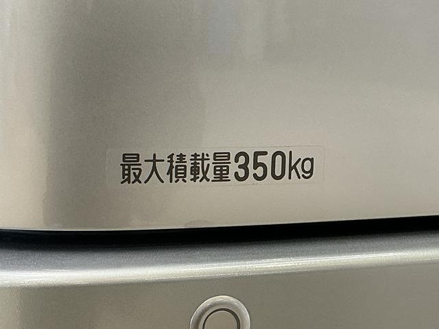 アトレーＲＳ　ワンオーナー　ターボ　４ＷＤ　バックカメラ　ＥＴＣワンオーナー　ターボ　４ＷＤ　バックカメラ　ＥＴＣ　両側電動スライドドア　前後コーナーセンサー　アダプティブクルーズコントロール　オートマチックハイビーム　ＵＳＢチャージャー　ＬＥＤヘッドライト（京都府）の中古車