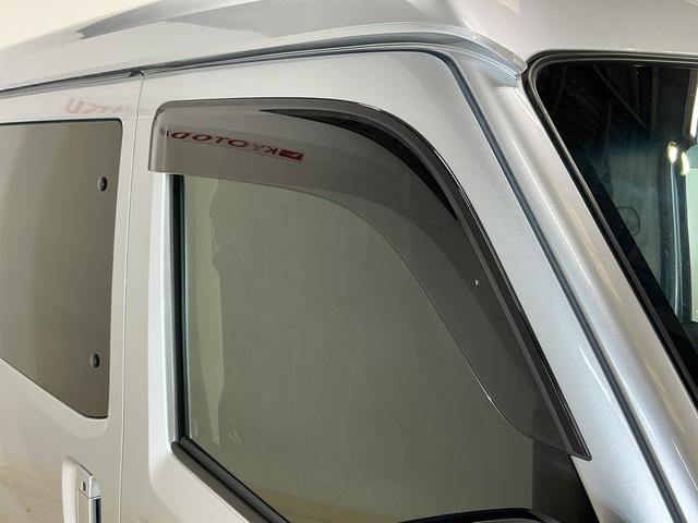 アトレーＲＳ　ワンオーナー　ターボ　４ＷＤ　バックカメラ　ＥＴＣワンオーナー　ターボ　４ＷＤ　バックカメラ　ＥＴＣ　両側電動スライドドア　前後コーナーセンサー　アダプティブクルーズコントロール　オートマチックハイビーム　ＵＳＢチャージャー　ＬＥＤヘッドライト（京都府）の中古車