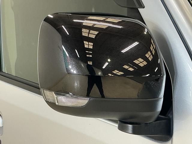 アトレーＲＳ　ワンオーナー　ターボ　４ＷＤ　バックカメラ　ＥＴＣワンオーナー　ターボ　４ＷＤ　バックカメラ　ＥＴＣ　両側電動スライドドア　前後コーナーセンサー　アダプティブクルーズコントロール　オートマチックハイビーム　ＵＳＢチャージャー　ＬＥＤヘッドライト（京都府）の中古車