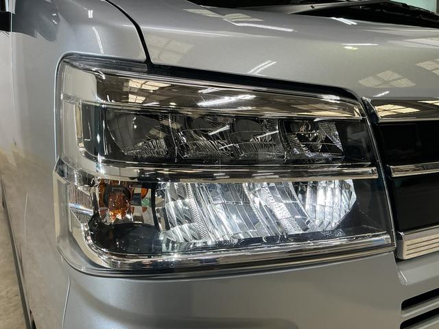 アトレーＲＳ　ワンオーナー　ターボ　４ＷＤ　バックカメラ　ＥＴＣワンオーナー　ターボ　４ＷＤ　バックカメラ　ＥＴＣ　両側電動スライドドア　前後コーナーセンサー　アダプティブクルーズコントロール　オートマチックハイビーム　ＵＳＢチャージャー　ＬＥＤヘッドライト（京都府）の中古車