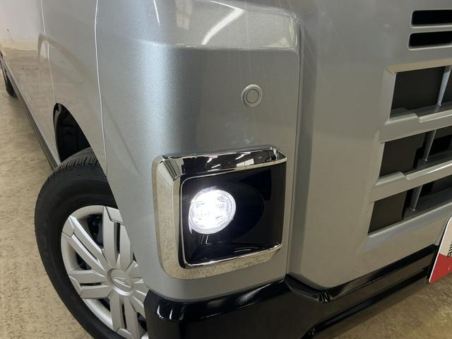 アトレーＲＳ　ワンオーナー　ターボ　４ＷＤ　バックカメラ　ＥＴＣワンオーナー　ターボ　４ＷＤ　バックカメラ　ＥＴＣ　両側電動スライドドア　前後コーナーセンサー　アダプティブクルーズコントロール　オートマチックハイビーム　ＵＳＢチャージャー　ＬＥＤヘッドライト（京都府）の中古車