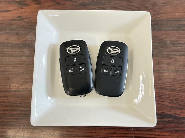 アトレーＲＳ　ワンオーナー　ターボ　４ＷＤ　バックカメラ　ＥＴＣワンオーナー　ターボ　４ＷＤ　バックカメラ　ＥＴＣ　両側電動スライドドア　前後コーナーセンサー　アダプティブクルーズコントロール　オートマチックハイビーム　ＵＳＢチャージャー　ＬＥＤヘッドライト（京都府）の中古車