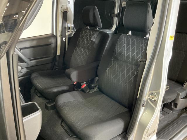 アトレーＲＳ　ワンオーナー　ターボ　４ＷＤ　バックカメラ　ＥＴＣワンオーナー　ターボ　４ＷＤ　バックカメラ　ＥＴＣ　両側電動スライドドア　前後コーナーセンサー　アダプティブクルーズコントロール　オートマチックハイビーム　ＵＳＢチャージャー　ＬＥＤヘッドライト（京都府）の中古車