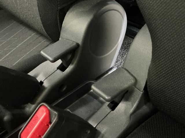 アトレーＲＳ　ワンオーナー　ターボ　４ＷＤ　バックカメラ　ＥＴＣワンオーナー　ターボ　４ＷＤ　バックカメラ　ＥＴＣ　両側電動スライドドア　前後コーナーセンサー　アダプティブクルーズコントロール　オートマチックハイビーム　ＵＳＢチャージャー　ＬＥＤヘッドライト（京都府）の中古車