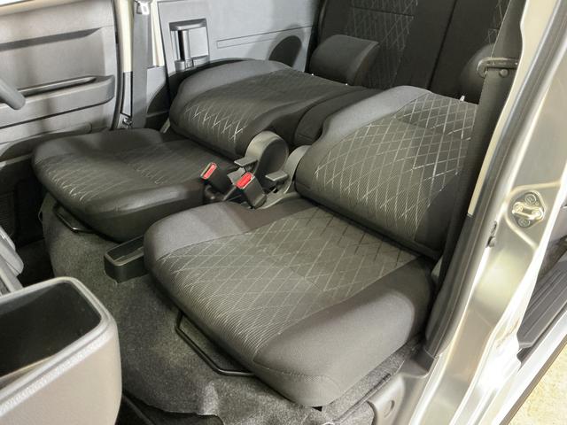 アトレーＲＳ　ワンオーナー　ターボ　４ＷＤ　バックカメラ　ＥＴＣワンオーナー　ターボ　４ＷＤ　バックカメラ　ＥＴＣ　両側電動スライドドア　前後コーナーセンサー　アダプティブクルーズコントロール　オートマチックハイビーム　ＵＳＢチャージャー　ＬＥＤヘッドライト（京都府）の中古車