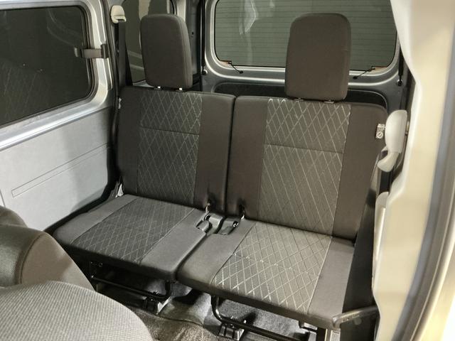 アトレーＲＳ　ワンオーナー　ターボ　４ＷＤ　バックカメラ　ＥＴＣワンオーナー　ターボ　４ＷＤ　バックカメラ　ＥＴＣ　両側電動スライドドア　前後コーナーセンサー　アダプティブクルーズコントロール　オートマチックハイビーム　ＵＳＢチャージャー　ＬＥＤヘッドライト（京都府）の中古車