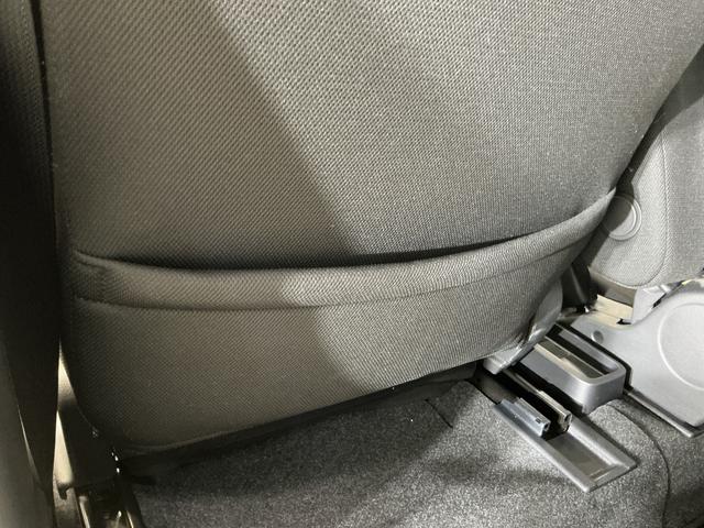 アトレーＲＳ　ワンオーナー　ターボ　４ＷＤ　バックカメラ　ＥＴＣワンオーナー　ターボ　４ＷＤ　バックカメラ　ＥＴＣ　両側電動スライドドア　前後コーナーセンサー　アダプティブクルーズコントロール　オートマチックハイビーム　ＵＳＢチャージャー　ＬＥＤヘッドライト（京都府）の中古車