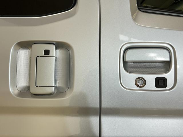 アトレーＲＳ　ワンオーナー　ターボ　４ＷＤ　バックカメラ　ＥＴＣワンオーナー　ターボ　４ＷＤ　バックカメラ　ＥＴＣ　両側電動スライドドア　前後コーナーセンサー　アダプティブクルーズコントロール　オートマチックハイビーム　ＵＳＢチャージャー　ＬＥＤヘッドライト（京都府）の中古車