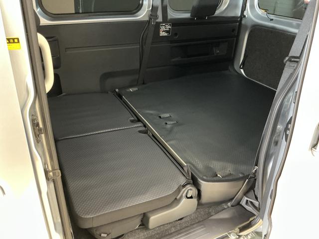 アトレーＲＳ　ワンオーナー　ターボ　４ＷＤ　バックカメラ　ＥＴＣワンオーナー　ターボ　４ＷＤ　バックカメラ　ＥＴＣ　両側電動スライドドア　前後コーナーセンサー　アダプティブクルーズコントロール　オートマチックハイビーム　ＵＳＢチャージャー　ＬＥＤヘッドライト（京都府）の中古車