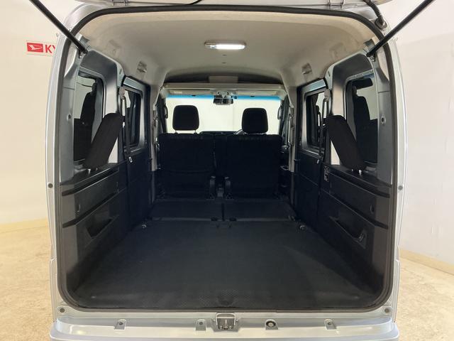 アトレーＲＳ　ワンオーナー　ターボ　４ＷＤ　バックカメラ　ＥＴＣワンオーナー　ターボ　４ＷＤ　バックカメラ　ＥＴＣ　両側電動スライドドア　前後コーナーセンサー　アダプティブクルーズコントロール　オートマチックハイビーム　ＵＳＢチャージャー　ＬＥＤヘッドライト（京都府）の中古車