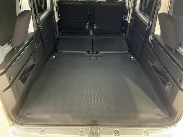 アトレーＲＳ　ワンオーナー　ターボ　４ＷＤ　バックカメラ　ＥＴＣワンオーナー　ターボ　４ＷＤ　バックカメラ　ＥＴＣ　両側電動スライドドア　前後コーナーセンサー　アダプティブクルーズコントロール　オートマチックハイビーム　ＵＳＢチャージャー　ＬＥＤヘッドライト（京都府）の中古車