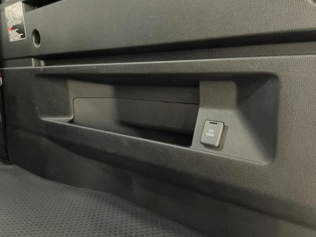 アトレーＲＳ　ワンオーナー　ターボ　４ＷＤ　バックカメラ　ＥＴＣワンオーナー　ターボ　４ＷＤ　バックカメラ　ＥＴＣ　両側電動スライドドア　前後コーナーセンサー　アダプティブクルーズコントロール　オートマチックハイビーム　ＵＳＢチャージャー　ＬＥＤヘッドライト（京都府）の中古車