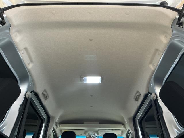 アトレーＲＳ　ワンオーナー　ターボ　４ＷＤ　バックカメラ　ＥＴＣワンオーナー　ターボ　４ＷＤ　バックカメラ　ＥＴＣ　両側電動スライドドア　前後コーナーセンサー　アダプティブクルーズコントロール　オートマチックハイビーム　ＵＳＢチャージャー　ＬＥＤヘッドライト（京都府）の中古車