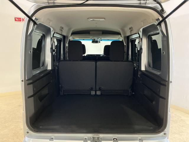 アトレーＲＳ　ワンオーナー　ターボ　４ＷＤ　バックカメラ　ＥＴＣワンオーナー　ターボ　４ＷＤ　バックカメラ　ＥＴＣ　両側電動スライドドア　前後コーナーセンサー　アダプティブクルーズコントロール　オートマチックハイビーム　ＵＳＢチャージャー　ＬＥＤヘッドライト（京都府）の中古車