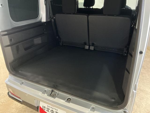 アトレーＲＳ　ワンオーナー　ターボ　４ＷＤ　バックカメラ　ＥＴＣワンオーナー　ターボ　４ＷＤ　バックカメラ　ＥＴＣ　両側電動スライドドア　前後コーナーセンサー　アダプティブクルーズコントロール　オートマチックハイビーム　ＵＳＢチャージャー　ＬＥＤヘッドライト（京都府）の中古車