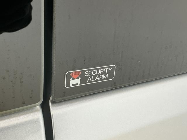 アトレーＲＳ　ワンオーナー　ターボ　４ＷＤ　バックカメラ　ＥＴＣワンオーナー　ターボ　４ＷＤ　バックカメラ　ＥＴＣ　両側電動スライドドア　前後コーナーセンサー　アダプティブクルーズコントロール　オートマチックハイビーム　ＵＳＢチャージャー　ＬＥＤヘッドライト（京都府）の中古車