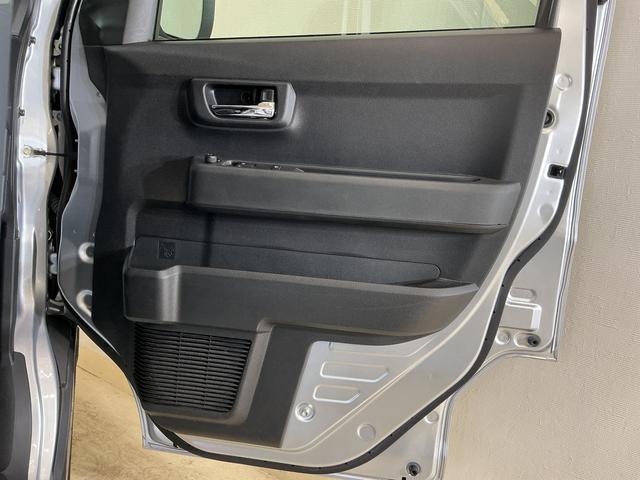 アトレーＲＳ　ワンオーナー　ターボ　４ＷＤ　バックカメラ　ＥＴＣワンオーナー　ターボ　４ＷＤ　バックカメラ　ＥＴＣ　両側電動スライドドア　前後コーナーセンサー　アダプティブクルーズコントロール　オートマチックハイビーム　ＵＳＢチャージャー　ＬＥＤヘッドライト（京都府）の中古車