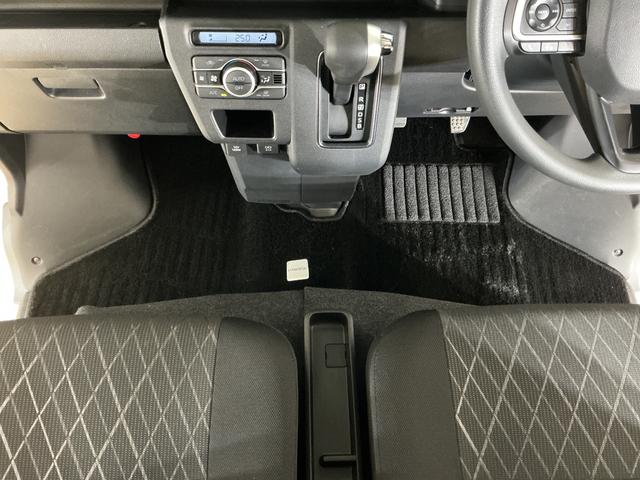 アトレーＲＳ　ワンオーナー　ターボ　４ＷＤ　バックカメラ　ＥＴＣワンオーナー　ターボ　４ＷＤ　バックカメラ　ＥＴＣ　両側電動スライドドア　前後コーナーセンサー　アダプティブクルーズコントロール　オートマチックハイビーム　ＵＳＢチャージャー　ＬＥＤヘッドライト（京都府）の中古車