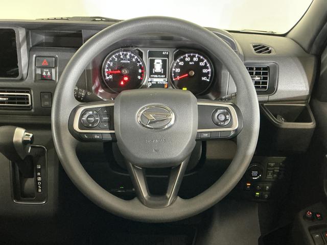 アトレーＲＳ　ワンオーナー　ターボ　４ＷＤ　バックカメラ　ＥＴＣワンオーナー　ターボ　４ＷＤ　バックカメラ　ＥＴＣ　両側電動スライドドア　前後コーナーセンサー　アダプティブクルーズコントロール　オートマチックハイビーム　ＵＳＢチャージャー　ＬＥＤヘッドライト（京都府）の中古車