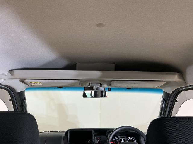 アトレーＲＳ　ワンオーナー　ターボ　４ＷＤ　バックカメラ　ＥＴＣワンオーナー　ターボ　４ＷＤ　バックカメラ　ＥＴＣ　両側電動スライドドア　前後コーナーセンサー　アダプティブクルーズコントロール　オートマチックハイビーム　ＵＳＢチャージャー　ＬＥＤヘッドライト（京都府）の中古車